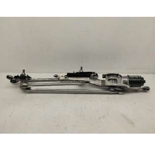 MOTOR LIMPIA DELANTERO...