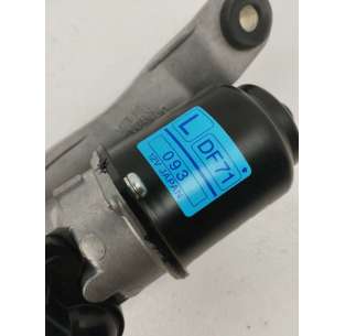 MOTOR LIMPIA DELANTERO... 2