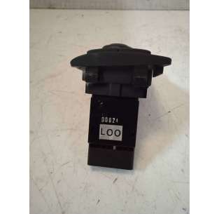 MANDO RETROVISOR SSANGYONG... 2