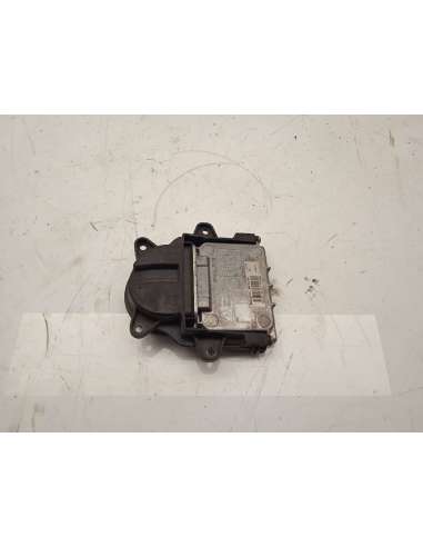 CENTRALITA FAROS XENON RENAULT LAGUNA...