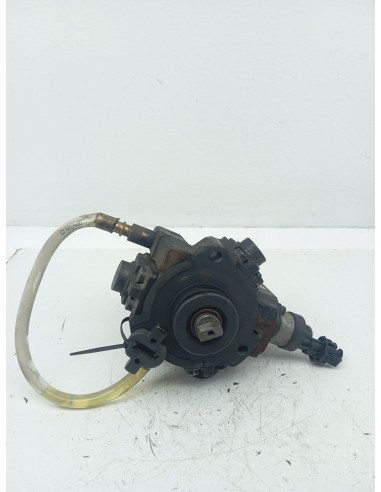 Recambio de bomba inyeccion para ford mondeo ber. (ca2) titanium referencia OEM IAM 9683268980  