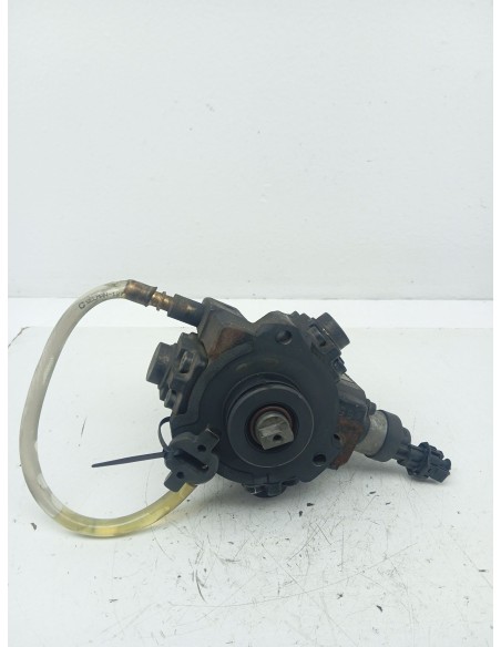 Recambio de bomba inyeccion para ford mondeo ber. (ca2) titanium referencia OEM IAM 9683268980  