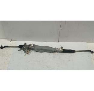 CREMALLERA DIRECCION MAZDA...