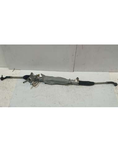 CREMALLERA DIRECCION MAZDA 3 BERLINA...