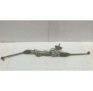 CREMALLERA DIRECCION...