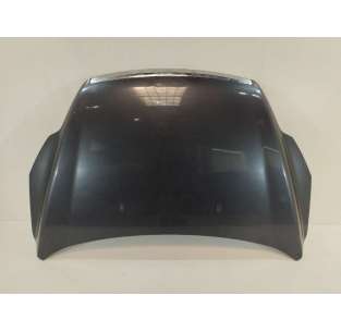 CAPO FORD FOCUS BERLINA...