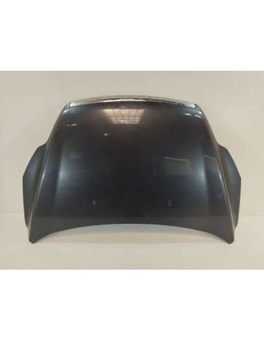 CAPO FORD FOCUS BERLINA (CAP)...