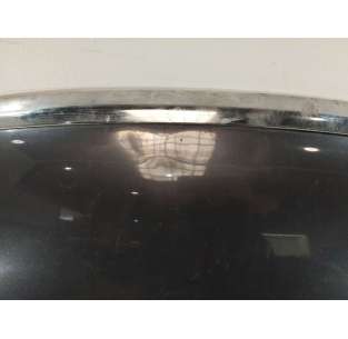 CAPO FORD FOCUS BERLINA... 2