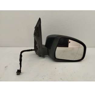 RETROVISOR DERECHO FORD...