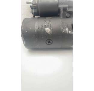 MOTOR ARRANQUE FIAT UNO...
