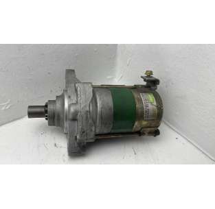 MOTOR ARRANQUE HONDA CIVIC...