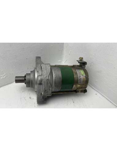 MOTOR ARRANQUE HONDA CIVIC BERL. 3/4...