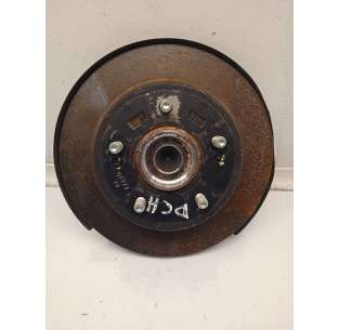 MANGUETA TRASERA DERECHA...