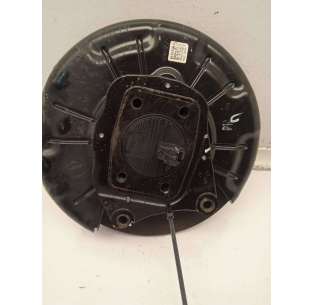 MANGUETA TRASERA DERECHA... 2