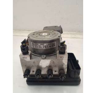 ABS HYUNDAI - 730783 /...