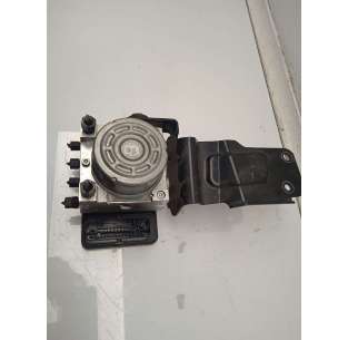 ABS HYUNDAI - 730783 /... 2