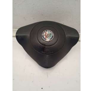 AIRBAG DELANTERO IZQUIERDO...