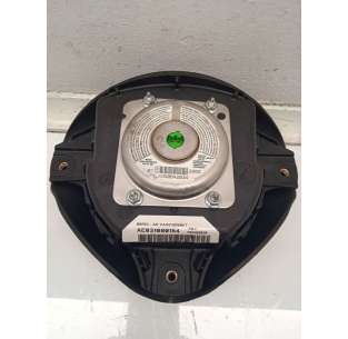 AIRBAG DELANTERO IZQUIERDO... 2