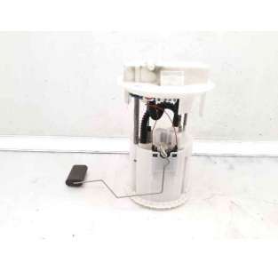 BOMBA COMBUSTIBLE PEUGEOT...