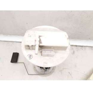 BOMBA COMBUSTIBLE PEUGEOT... 2