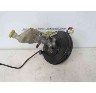 BOMBA FRENO PEUGEOT 1007 -...