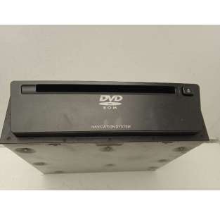 SISTEMA NAVEGACION GPS... 2