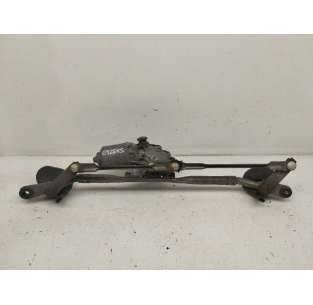 MOTOR LIMPIA DELANTERO...