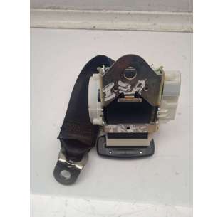 CINTURON SEGURIDAD TRASERO...