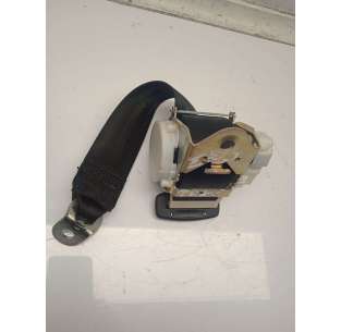 CINTURON SEGURIDAD TRASERO... 2