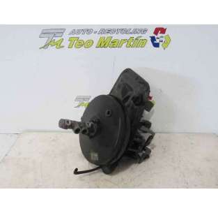BOMBA FRENO LANCIA PHEDRA...