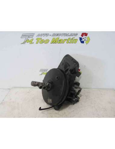 BOMBA FRENO LANCIA PHEDRA (180) - 621572