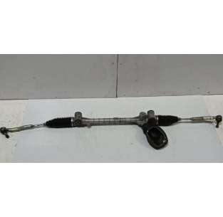 CREMALLERA DIRECCION TOYOTA...