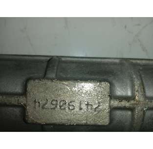 CREMALLERA DIRECCION TOYOTA... 2