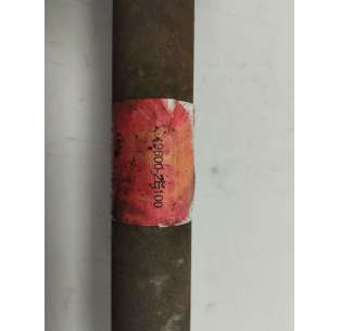 TRANSMISION TRASERA... 2