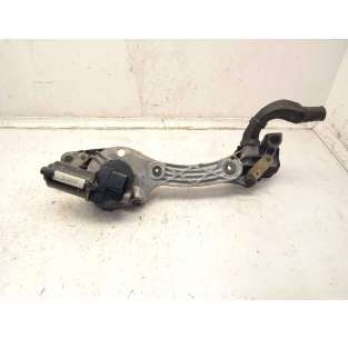 MOTOR LIMPIA DELANTERO...