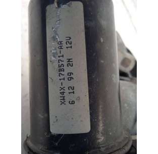 MOTOR LIMPIA DELANTERO... 2