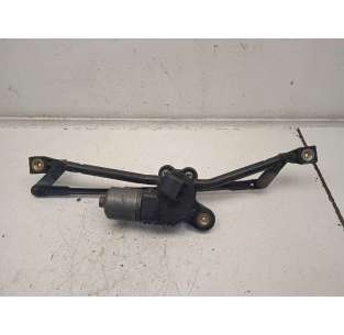 MOTOR LIMPIA DELANTERO...