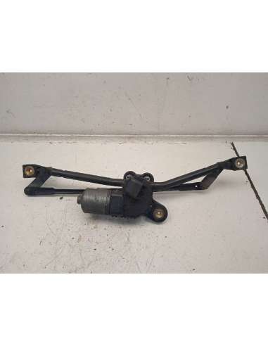 MOTOR LIMPIA DELANTERO JAGUAR X-TYPE...