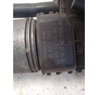 MOTOR LIMPIA DELANTERO... 2