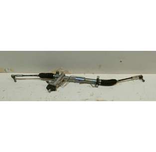 CREMALLERA DIRECCION SKODA...