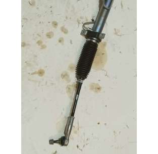 CREMALLERA DIRECCION SKODA... 2