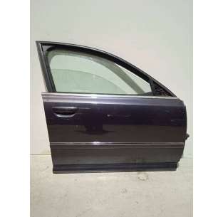 PUERTA DELANTERA DERECHA...
