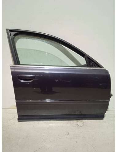 PUERTA DELANTERA DERECHA AUDI A8 (4E)...