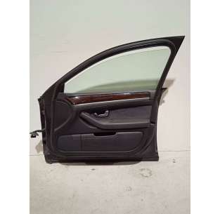 PUERTA DELANTERA DERECHA... 2