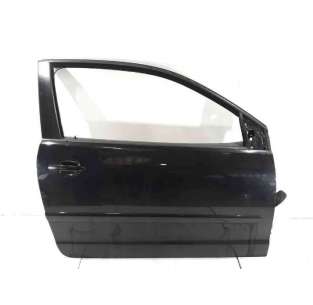 PUERTA DELANTERA DERECHA...