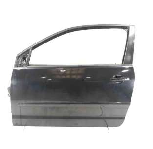 PUERTA DELANTERA IZQUIERDA...