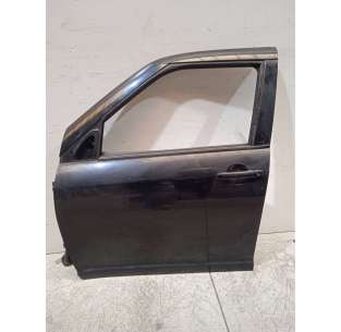 PUERTA DELANTERA IZQUIERDA...
