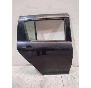PUERTA TRASERA DERECHA...
