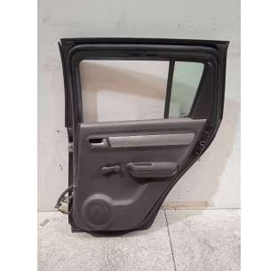 PUERTA TRASERA DERECHA... 2