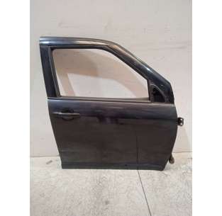 PUERTA DELANTERA DERECHA...